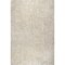 Nuloom Loni Solid Machine Washable Shag Area Rug 4ft BIVD01C-S404 - alternate 4